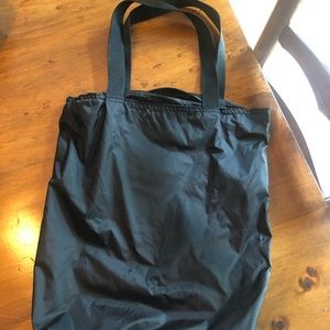 Baggu Nylon Tote